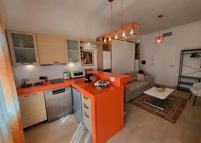 Venus Aurelia Antica רומא