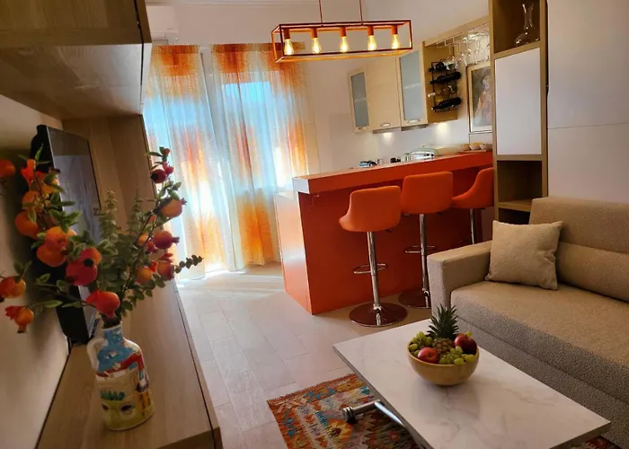 Venus Aurelia Antica *