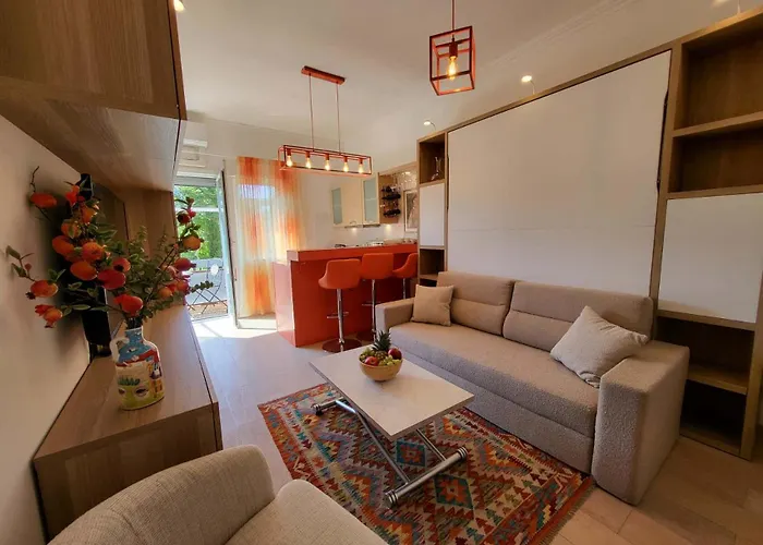 Venus Aurelia Antica *